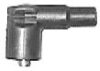 BBT 18-103 Plug, distributor